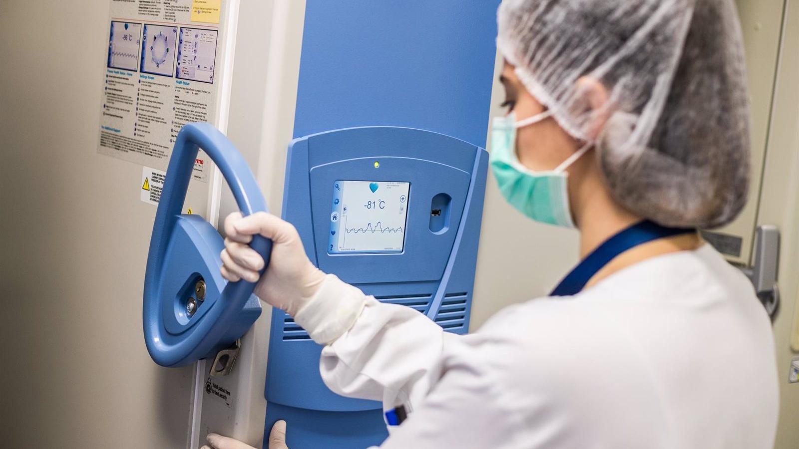 Hasta 129 pacientes en exclusión social fueron atendidos contra la tuberculosis por medio del TDO
