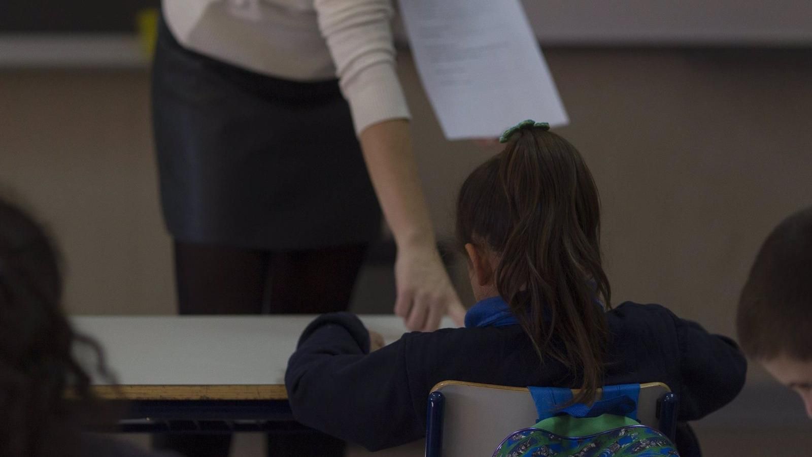 Cuatro colegios de Torrejón, entre los mejores centros públicos de la región