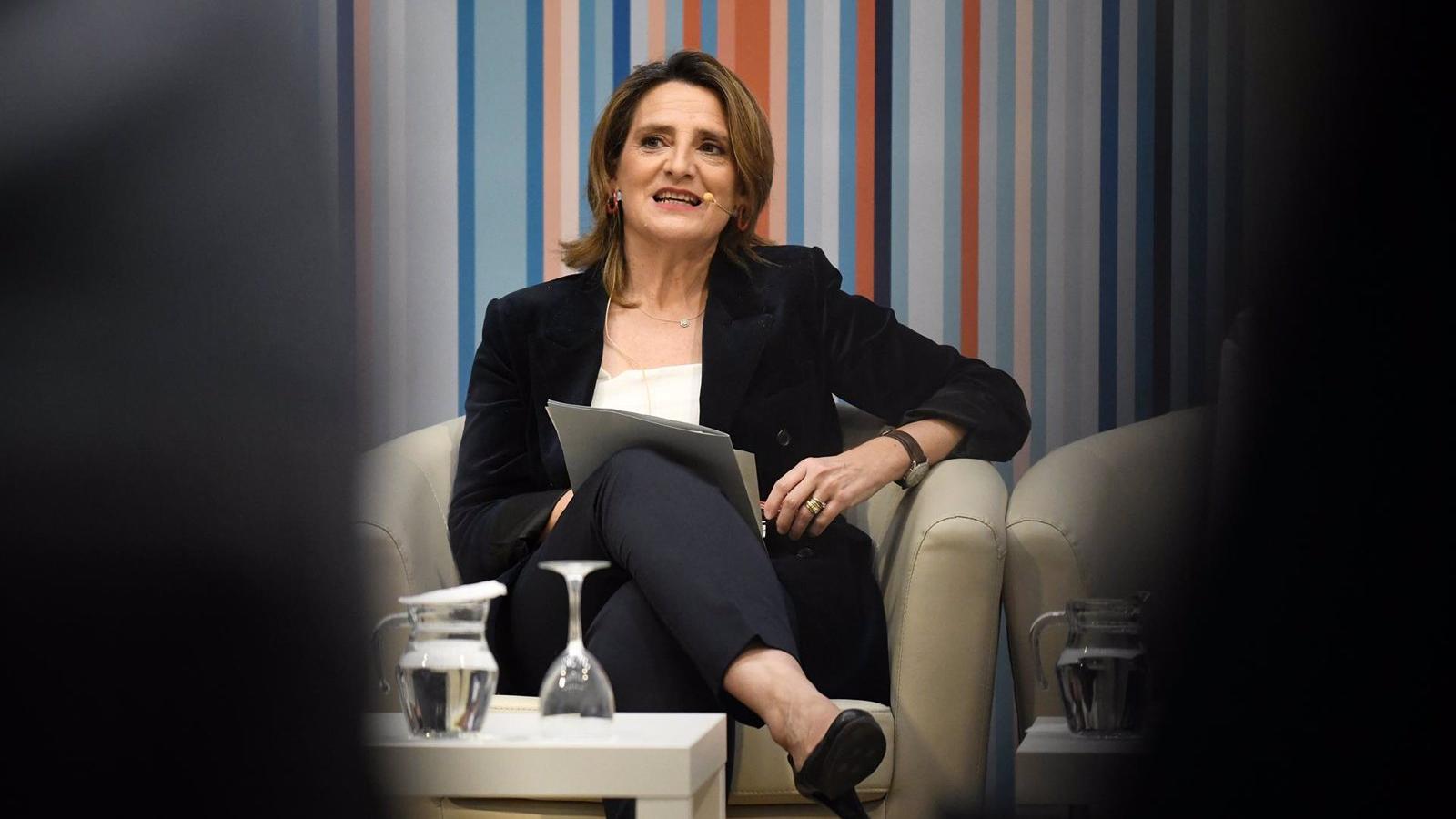 La tarifa del gas regulada individual bajará un 3% de media a partir de abril