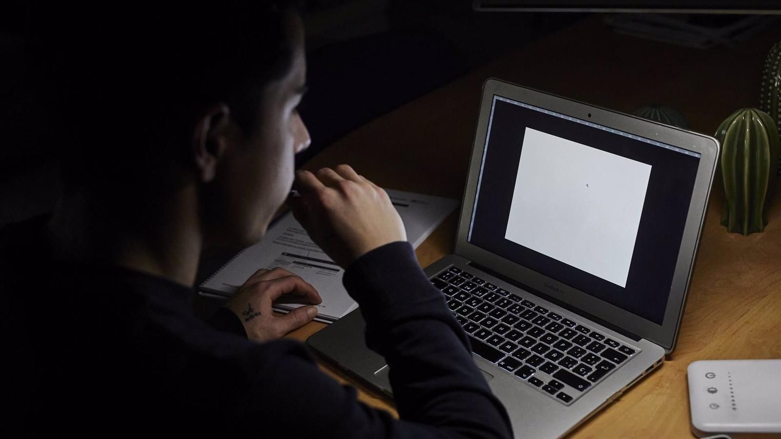 300 alumnos conocerán el funcionamiento del Servicio de Mediación y Arbitraje de la Comunidad