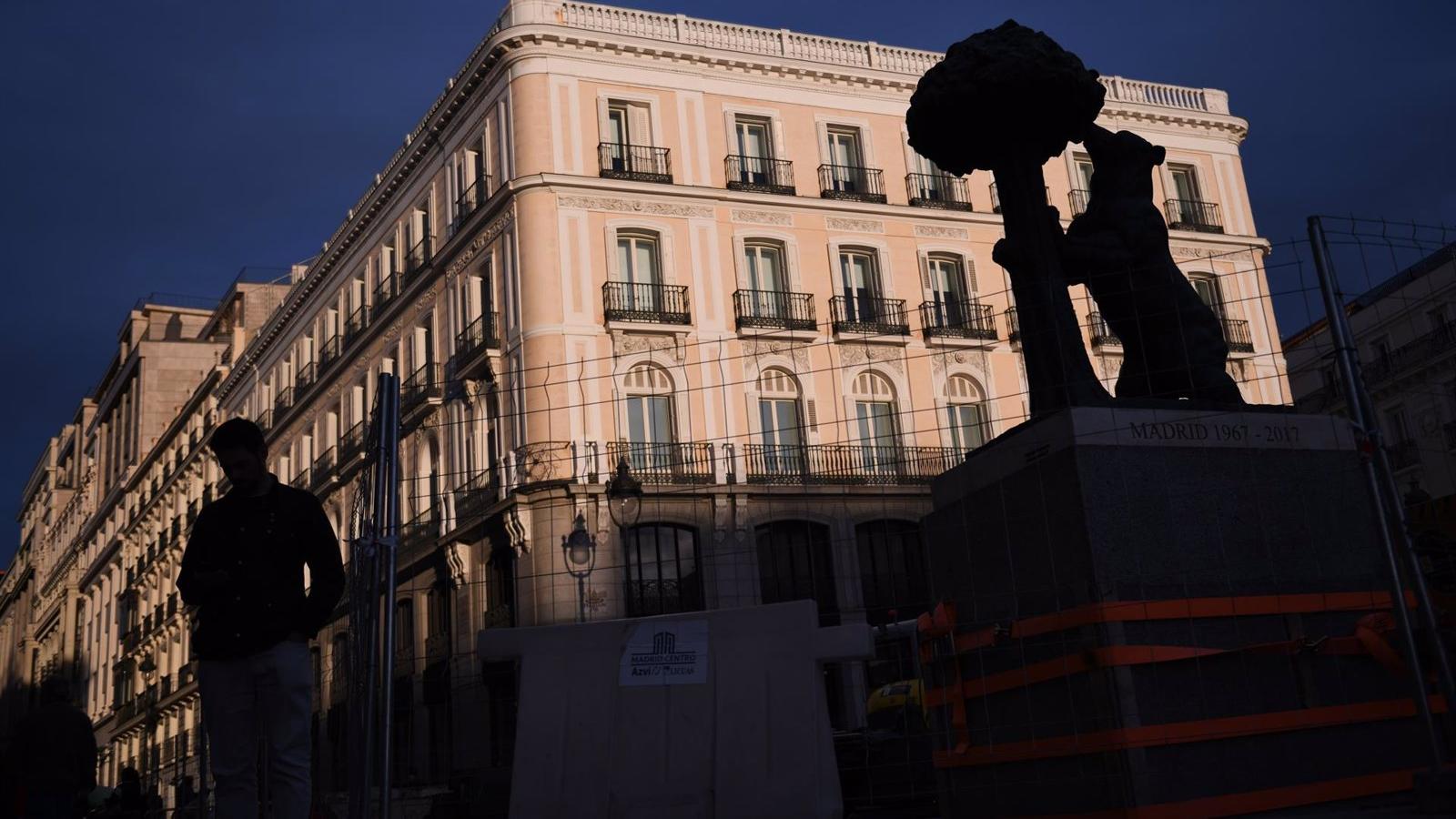 El Registro regional de Transparencia supera las 1.300 inscripciones