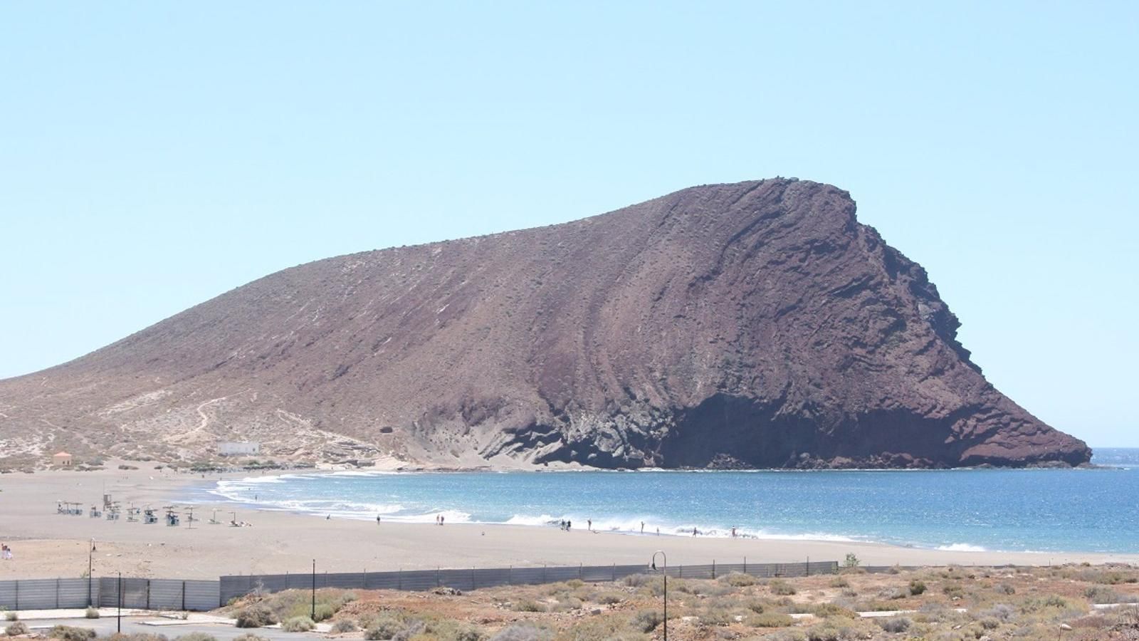 Galicia, Tarragona y Tenerife, entre los destinos todavía disponibles del programa Vacaciones de Mayores de Torrejón