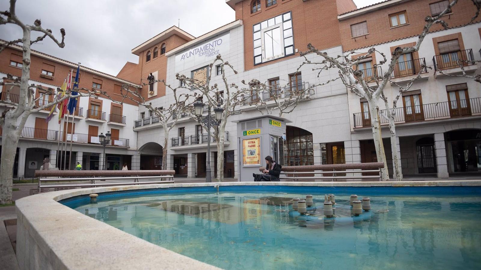 Torrejón.- Regresa la Muestra Gastronómica con menús de alta cocina a 33€ en 25 establecimientos hosteleros