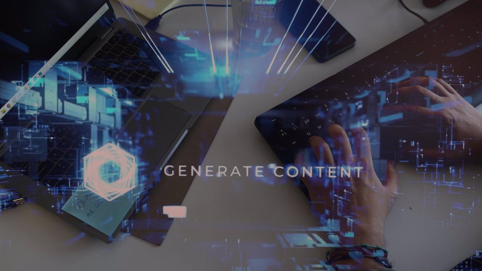 Cambios en la Educación Superior ante la Inteligencia Artificial