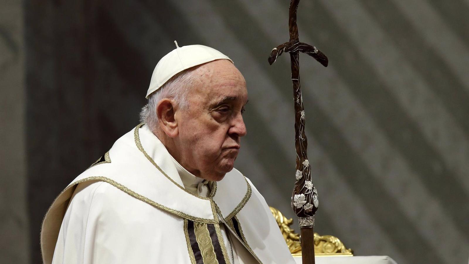 La Iglesia aborda la dignidad humana: Género, aborto, eutanasia y violencia en la Declaración 'Dignitas infinita'