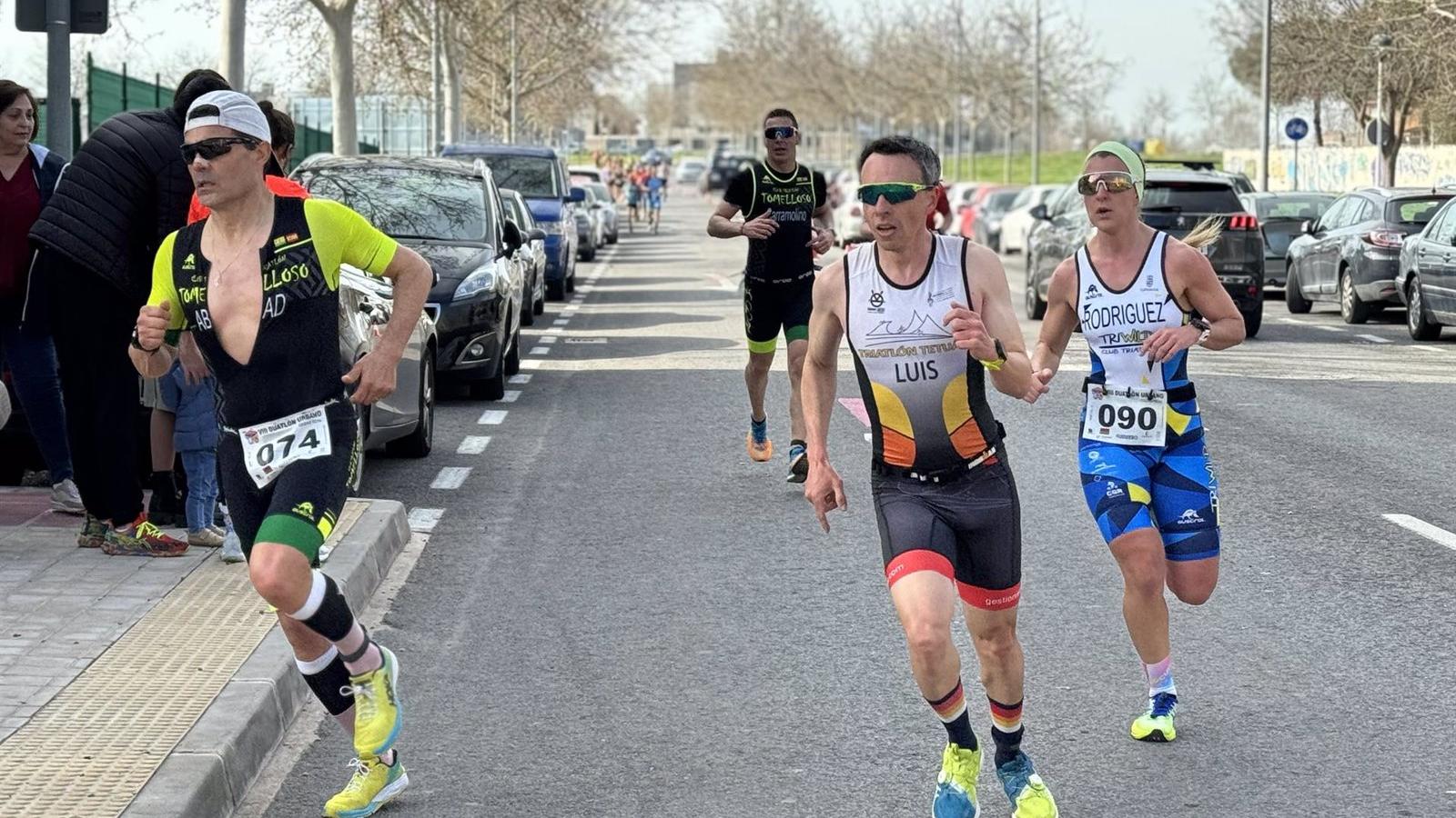 El ejercicio físico como refuerzo clave en el bienestar mental