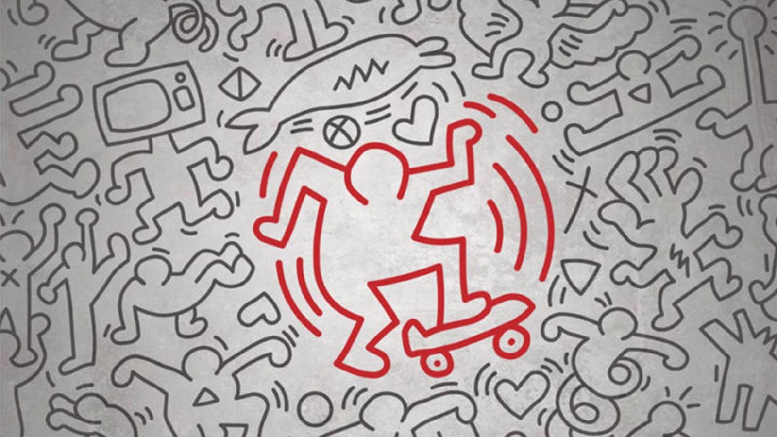 'Skate Hero, el musical de Ignacio Echeverría' cierra su gira en el municipio este fin de semana en Las Rozas