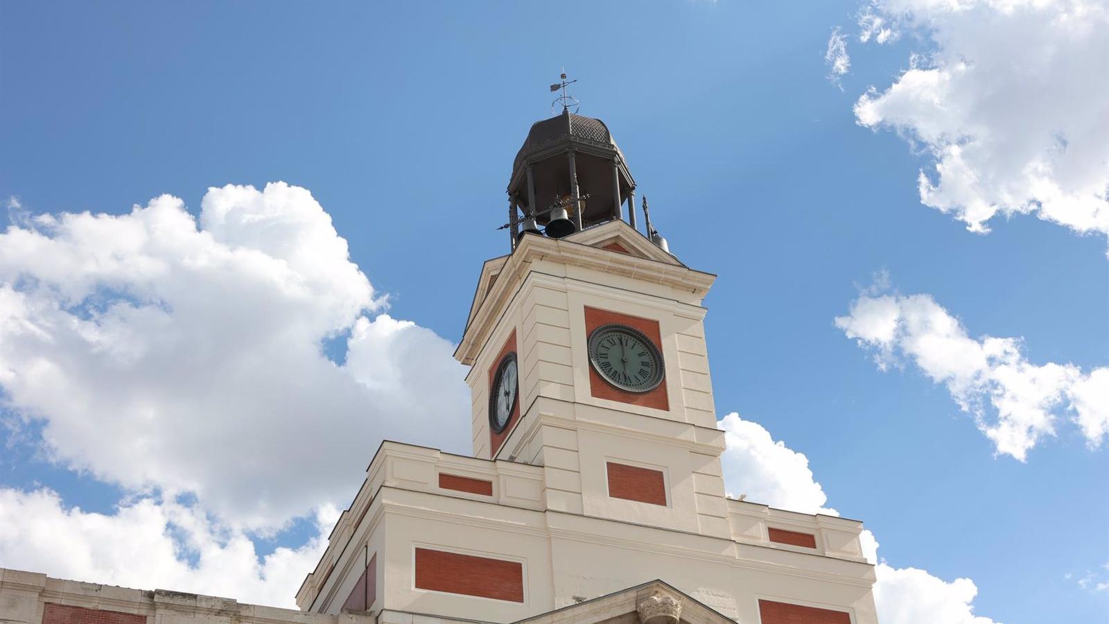 Luz verde a más de un millón de euros de la Comunidad para centros de mujeres víctimas de violencia y sus familias