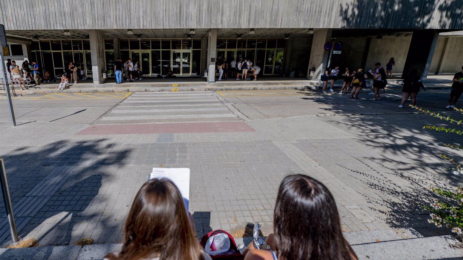 Primer Congreso Internacional de IA en Ciencias Sociales y Humanidades