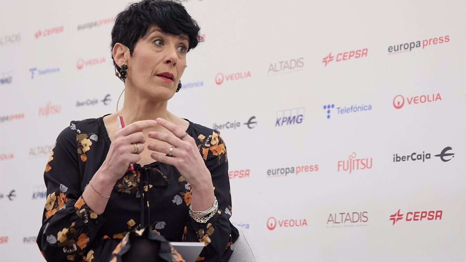 Gobierno incentivará el retraso de la jubilación y dice que la hucha de las pensiones sumará 25.000 millones