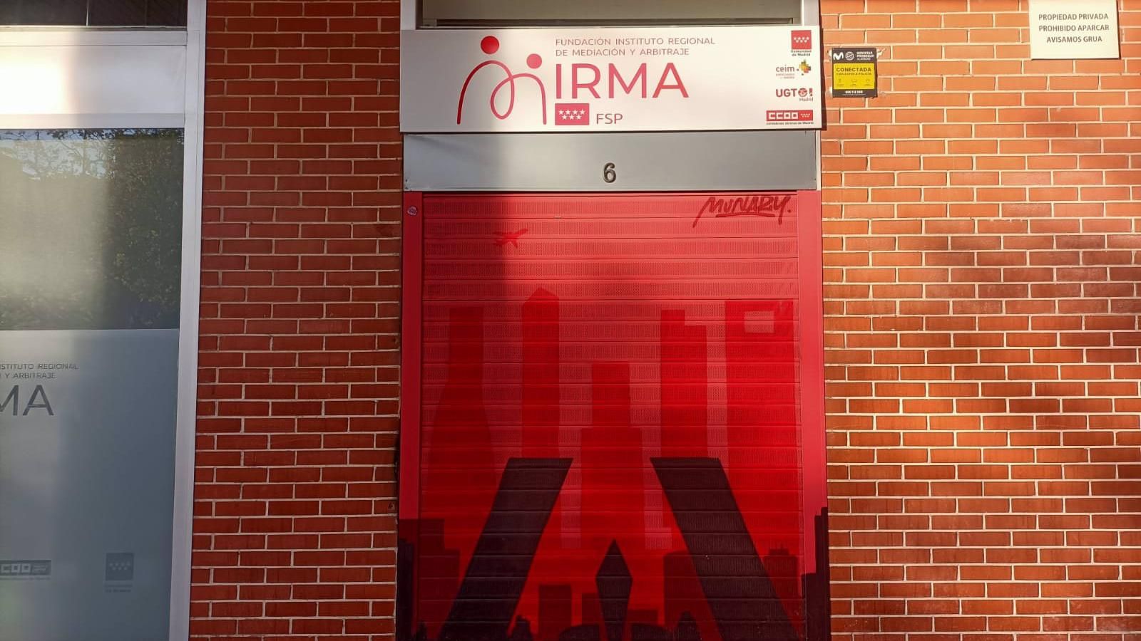 Los 75.000 trabajadores de la Sanidad Privada madrileña irán a la huelga si la patronal no aplica el convenio colectivo