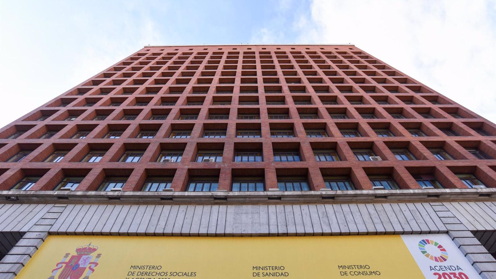 La Comunidad de Madrid cubre todas las plazas MIR ofertadas en Medicina de Familia y Comunitaria