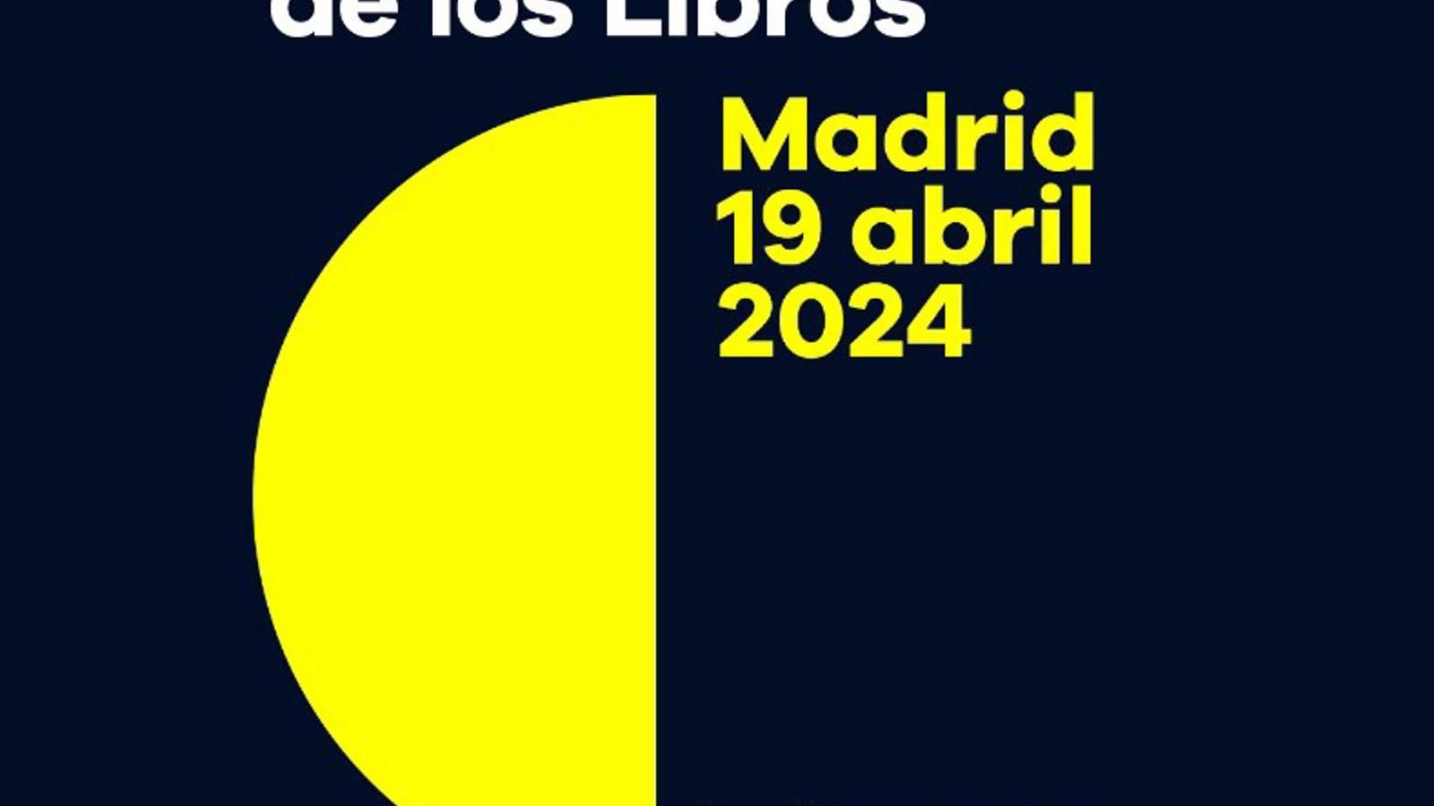 La Comunidad celebra el éxito de participación en XIX Noche de los Libros