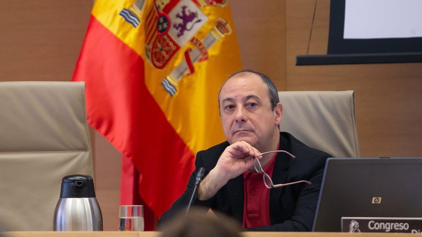 CCOO pedirá al Gobierno que se pueda acceder a la jubilación parcial con 4 años de anticipo, 2 más que ahora