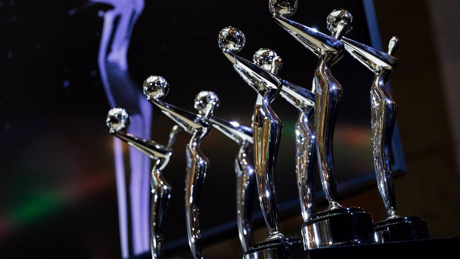 Proyectos madrileños brillan en los Premios Platino Xcaret del cine Iberoamericano