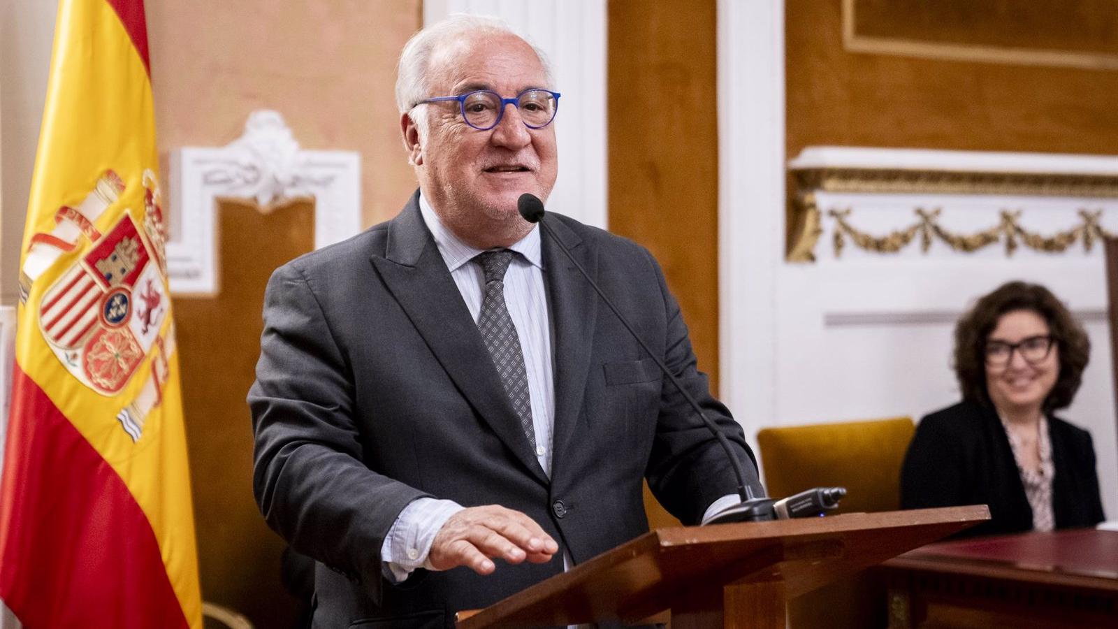 El curso obligatorio para motos de 125cc con el permiso B durará "unas 7 horas" según la DGT