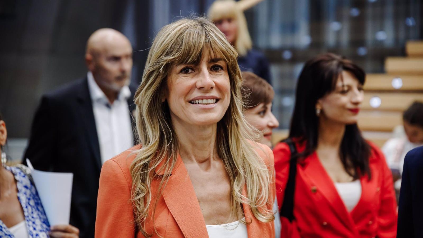 Algunos jueces alertan sobre uso político de denuncias periodísticas
