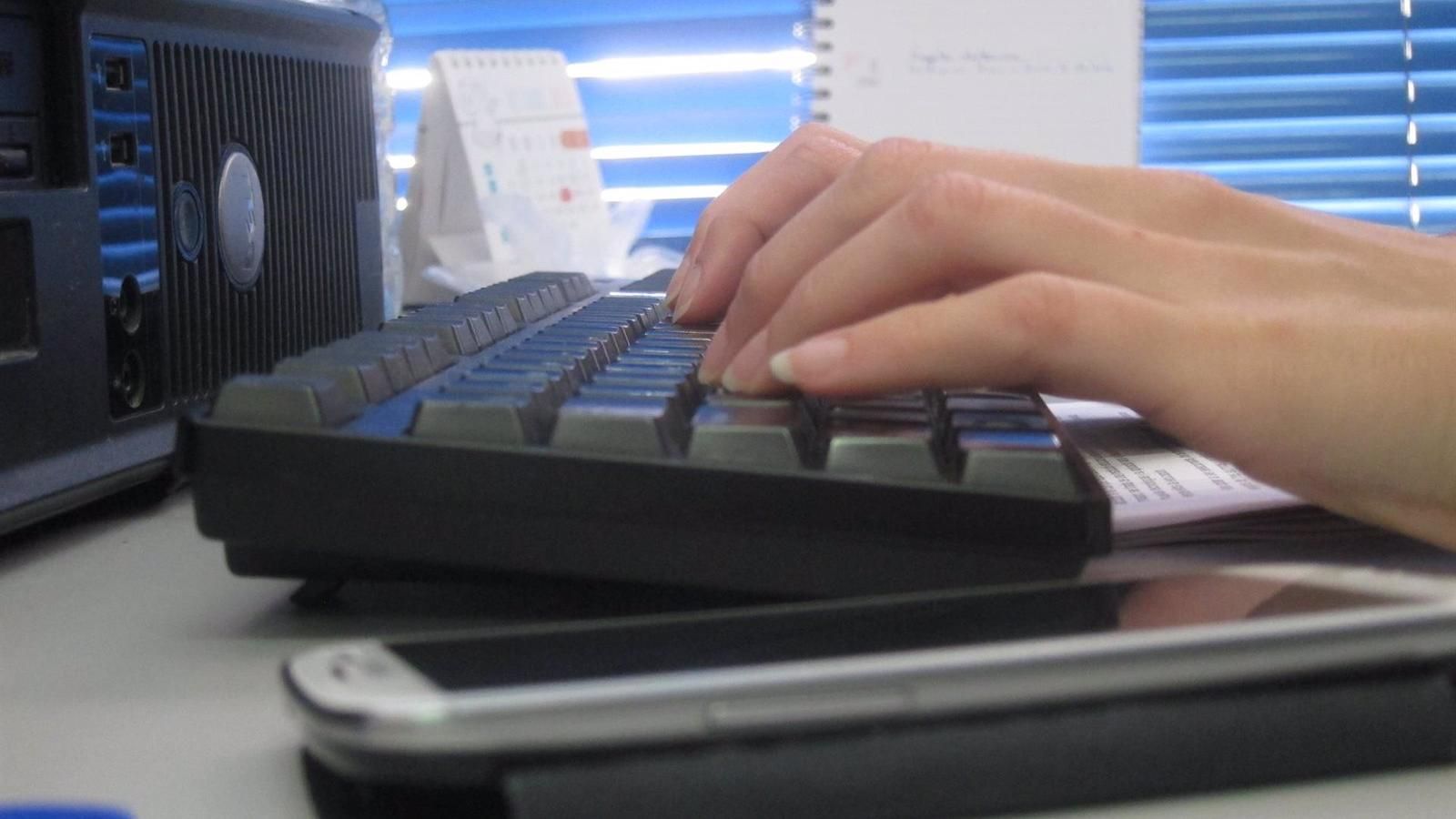 Cruz Roja promueve la formación ética en IA