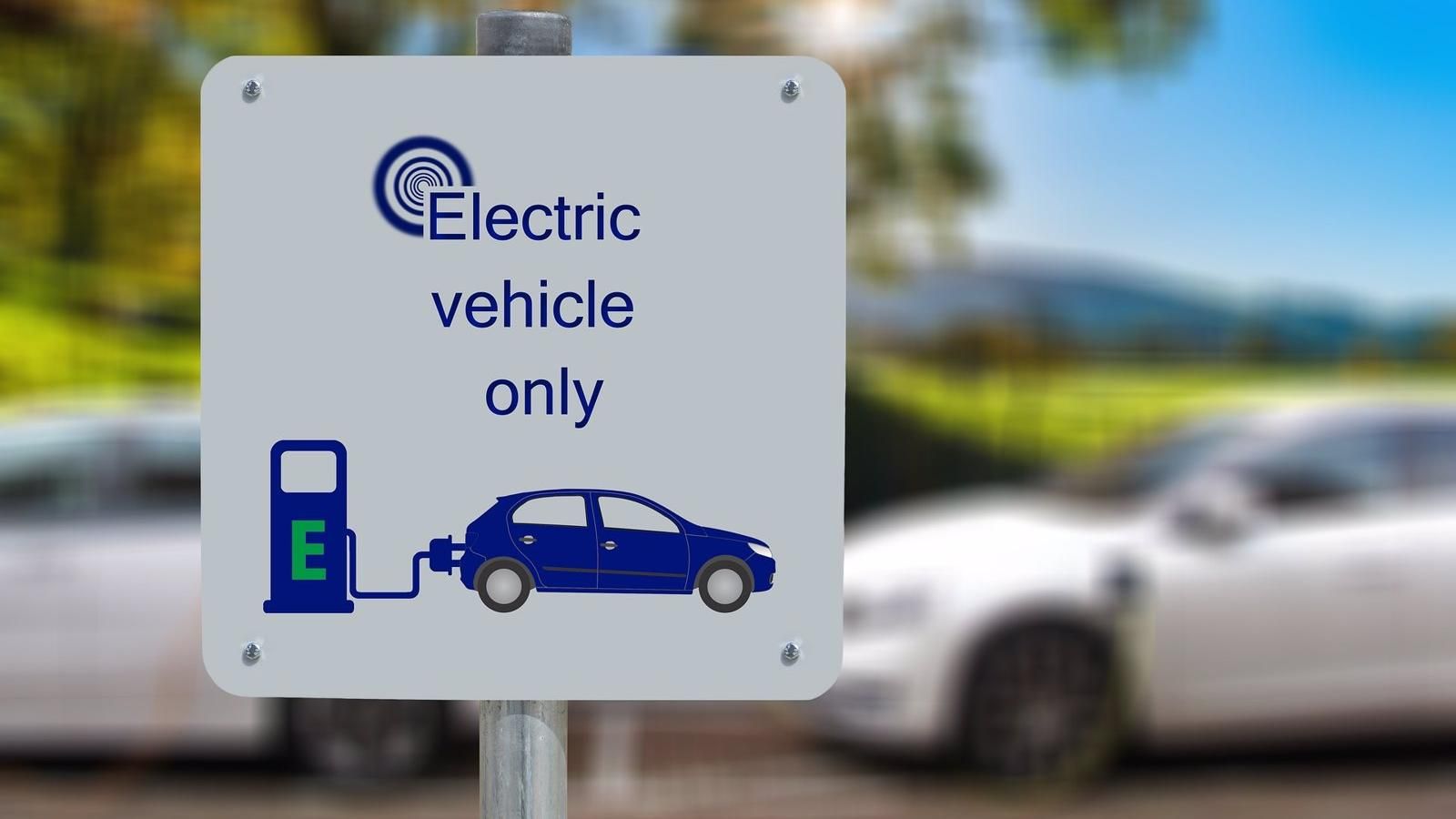 Madrid crea un nanorrecubrimiento ignífugo para vehículos eléctricos