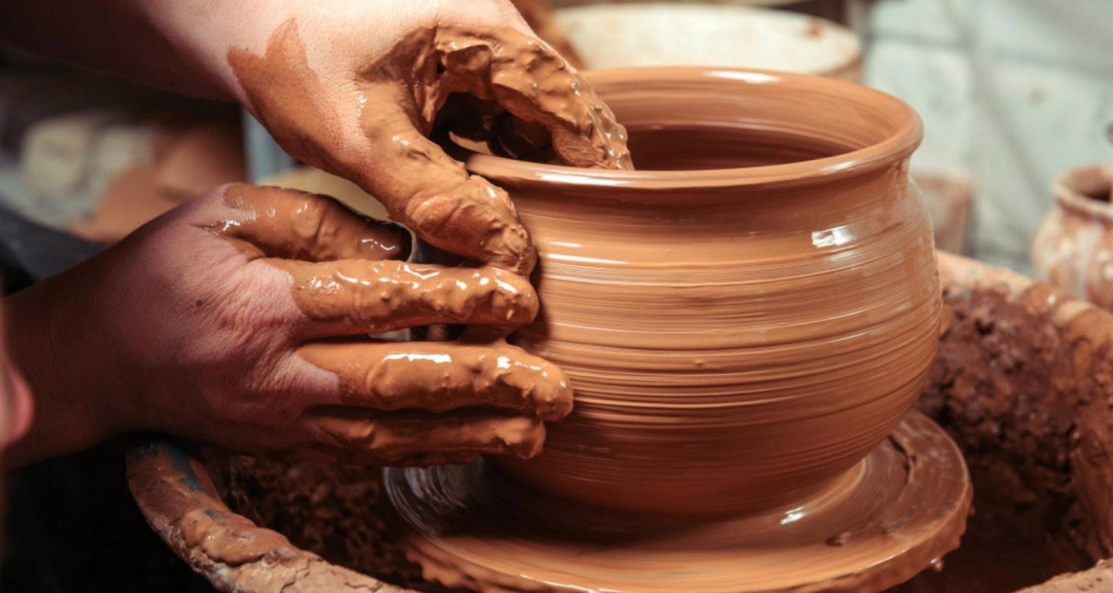 Madrid impulsa la artesanía con ayudas 