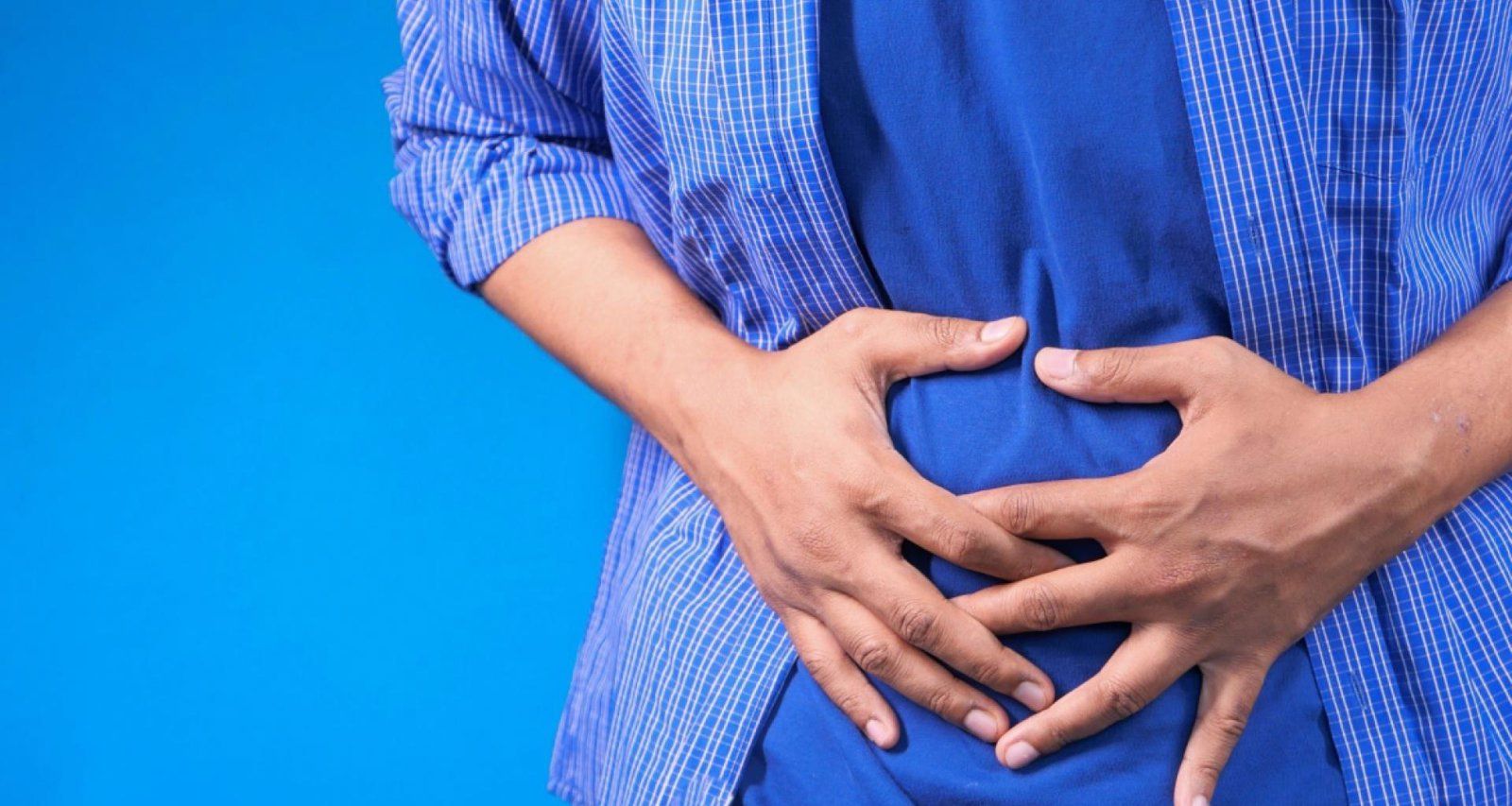 Nueva iniciativa para la detección del cáncer de colon en Madrid