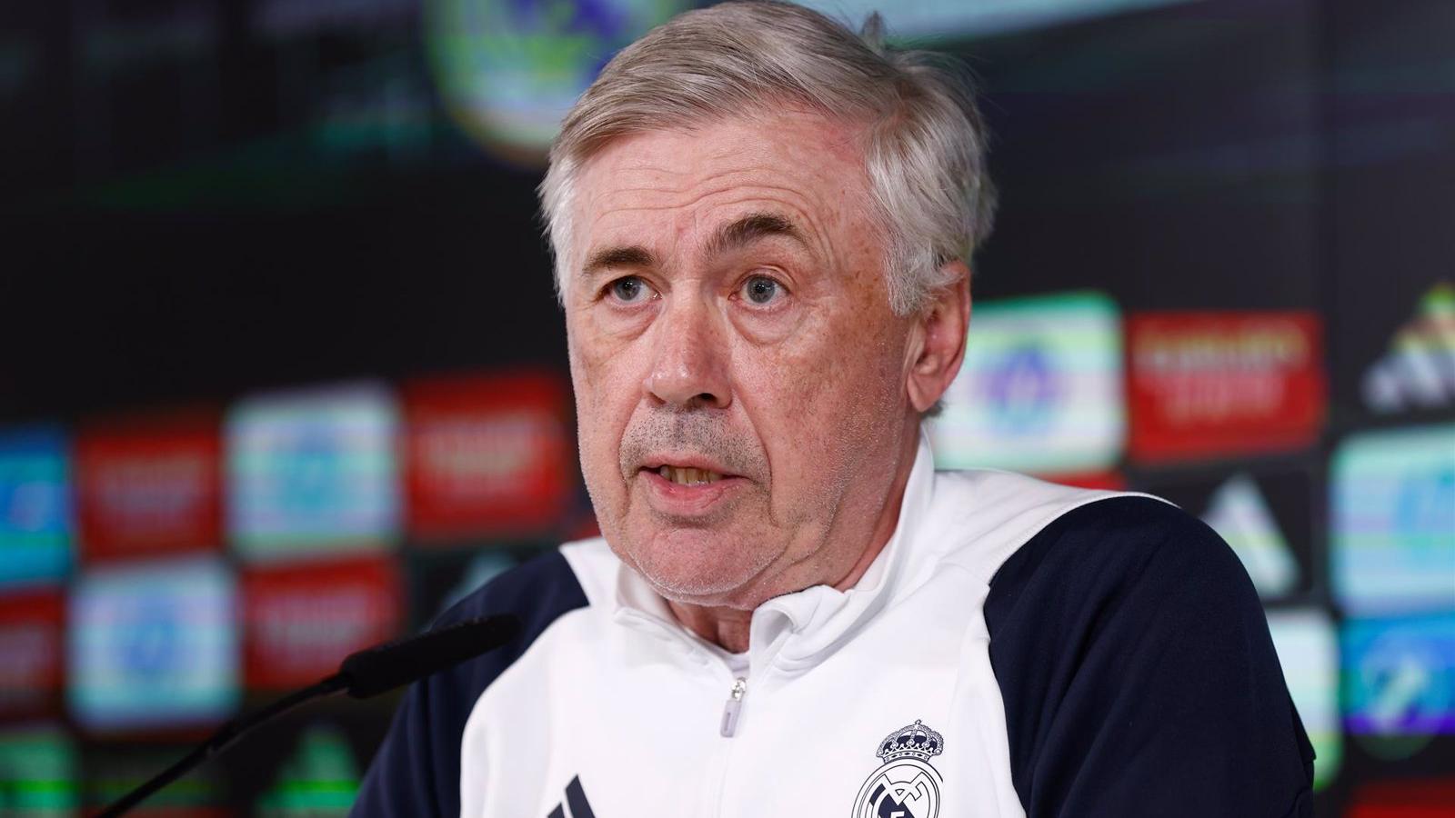 El dilema en la portería del Real Madrid para la final de Champions