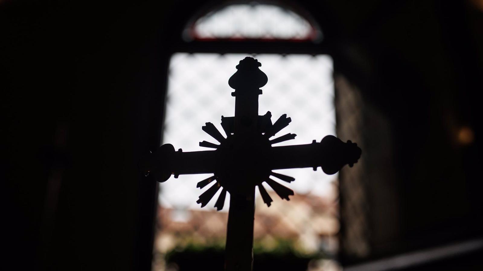 Torrejón de Ardoz homenajea al sacerdote Florentino Rueda