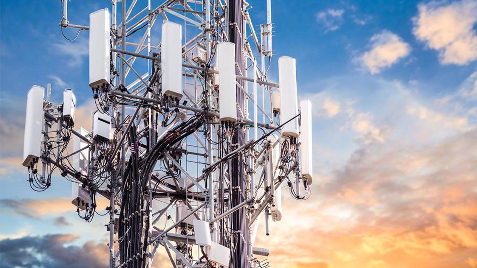 La UC3M lidera un consorcio europeo para el desarrollo de la tecnología 6G