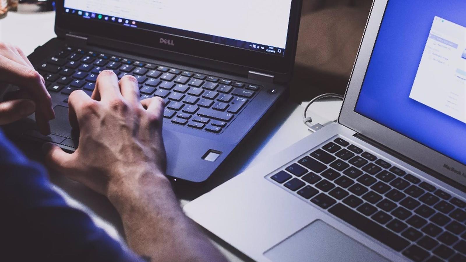 Madrid acoge la cumbre europea sobre habilidades digitales avanzadas