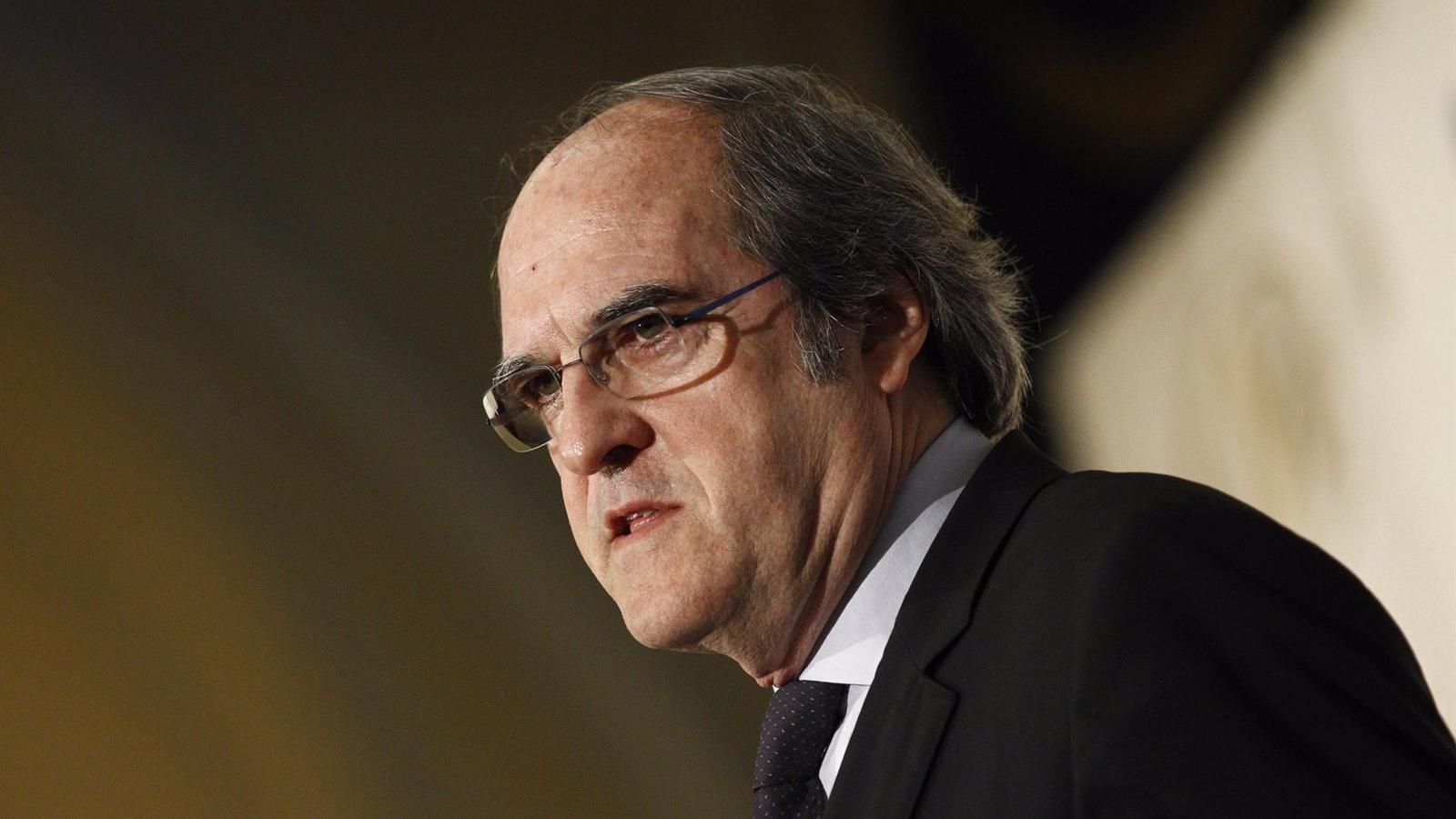 La Asamblea de Madrid aprueba personarse en el recurso del Defensor del Pueblo contra la Ley Trans regional