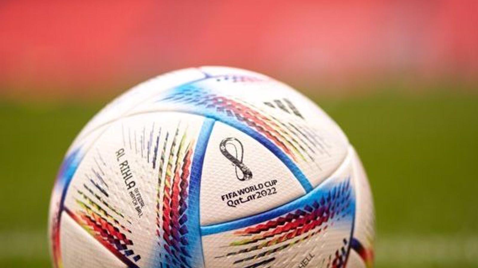 Un jugador del CF Móstoles fallece durante un entrenamiento