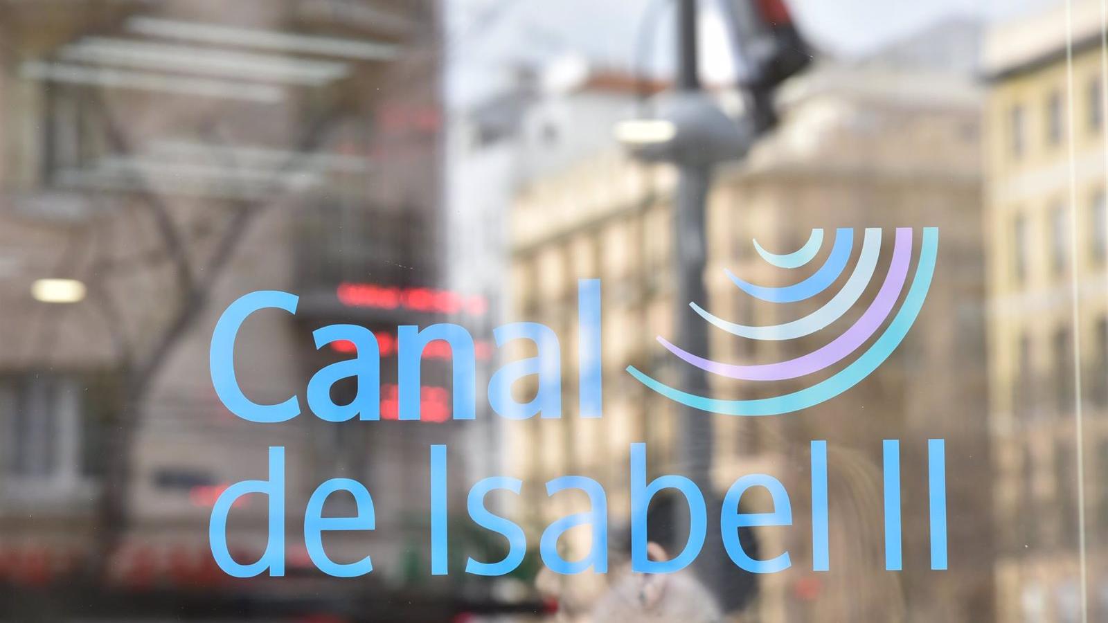 Canal de Isabel II acogerá el II Simposio Global de Soluciones Sostenibles de Agua y Energía