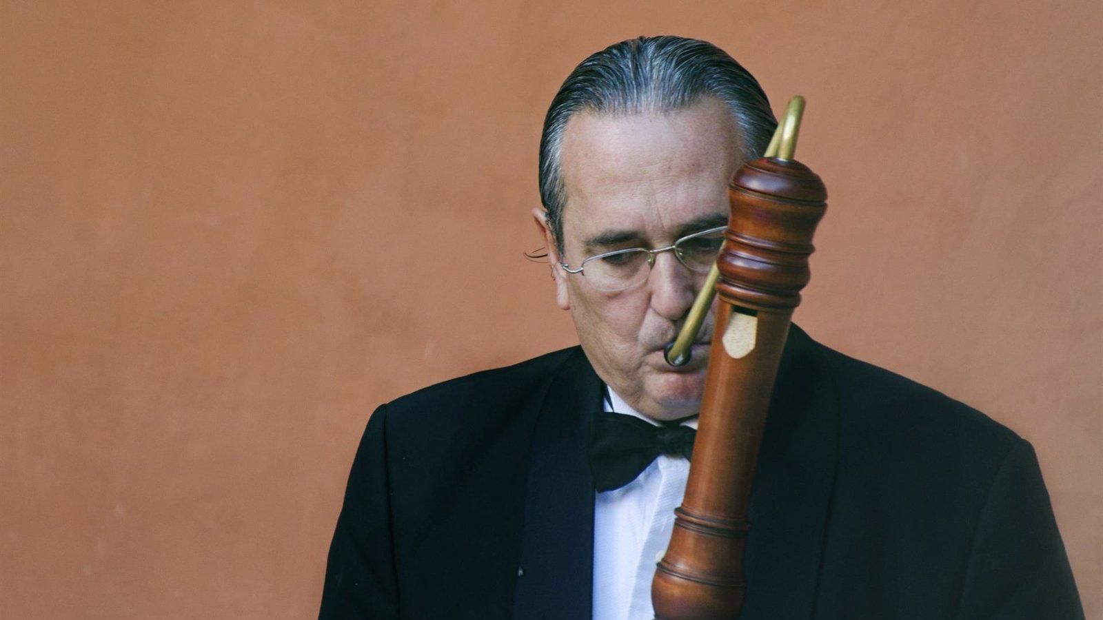 El espacio de CentroCentro acoge cinco conciertos en junio con diversidad de estilos