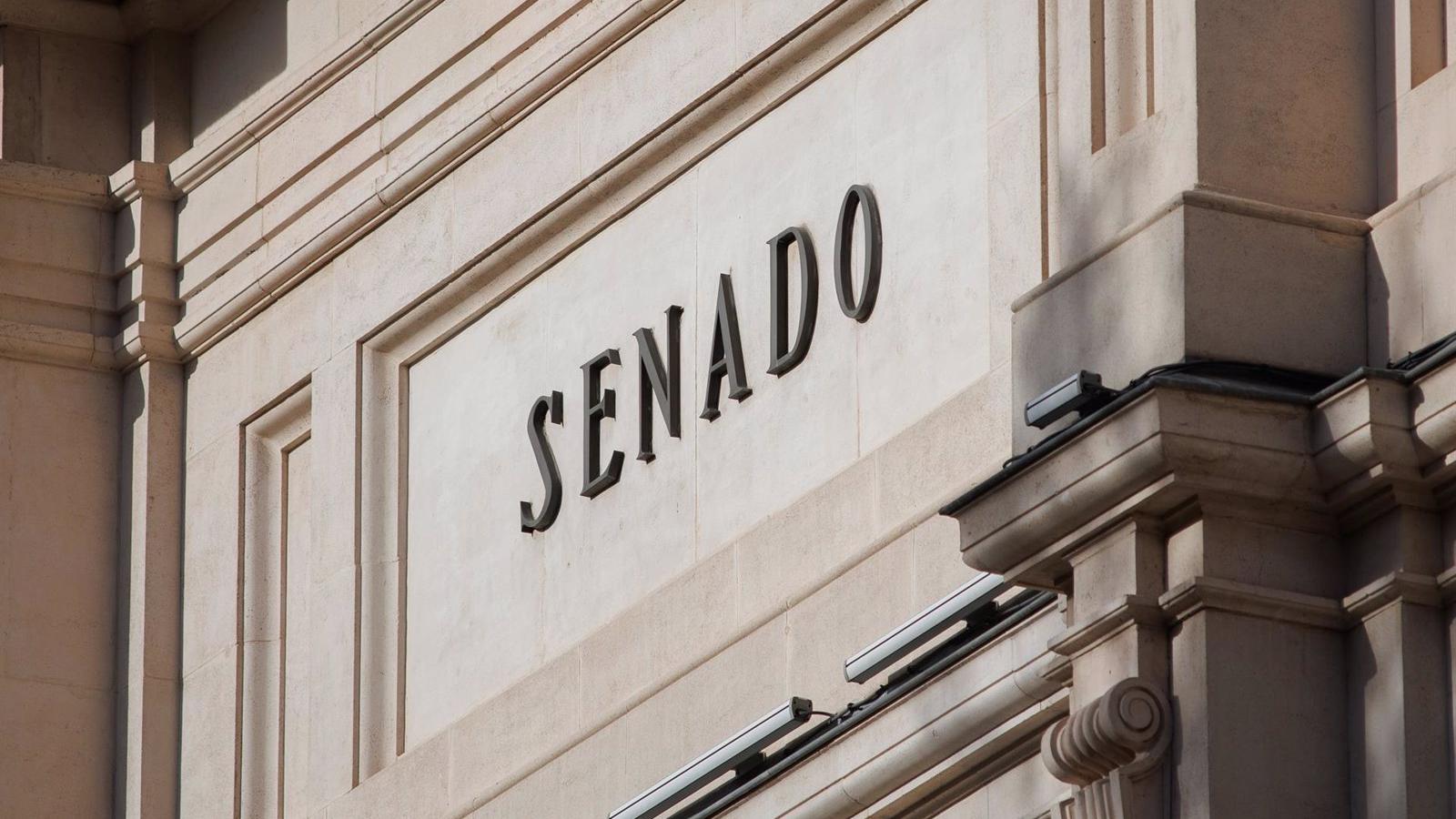 El Senado acoge una cumbre internacional en defensa de la vida