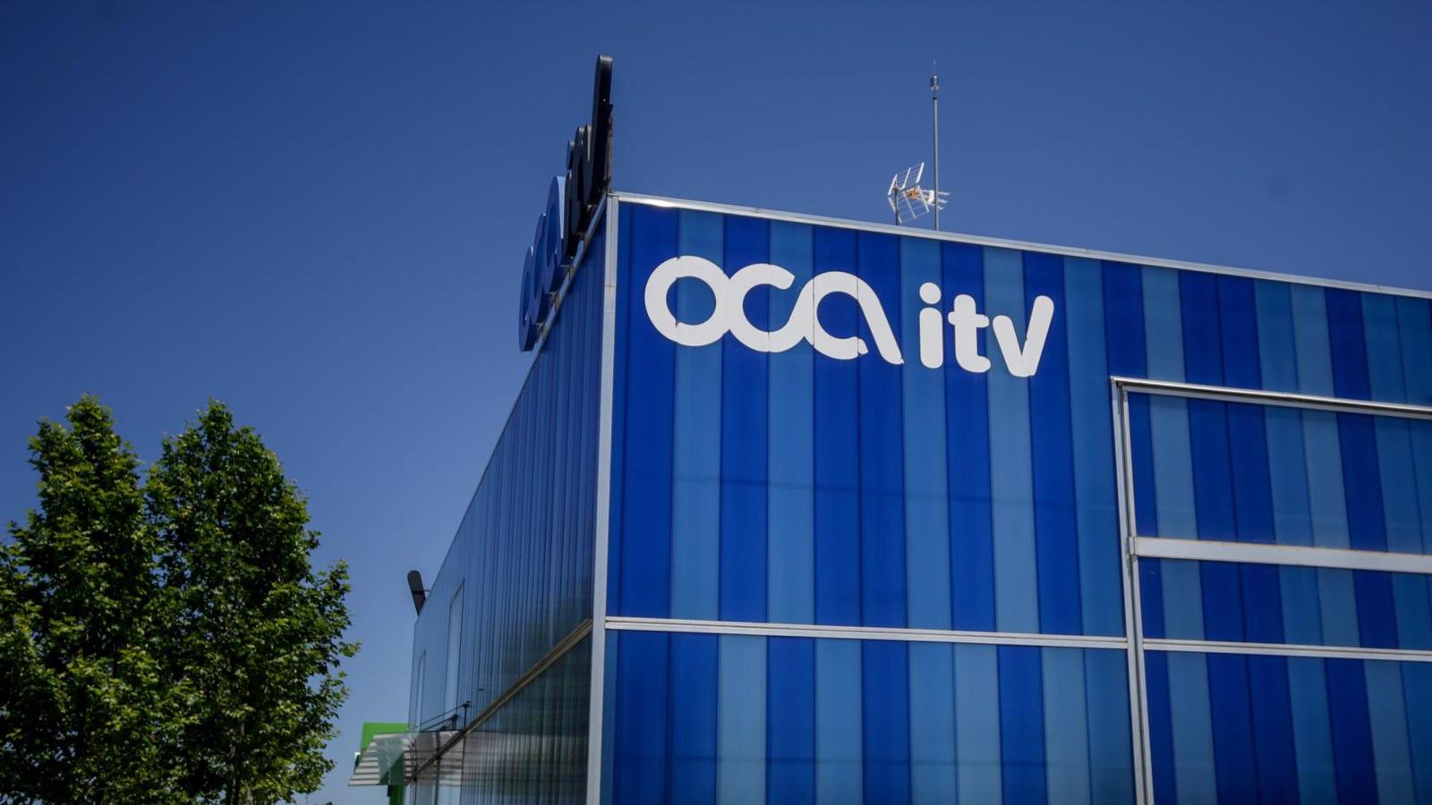 Aumenta el incumplimiento de la ITV en la Comunidad de Madrid en 2023