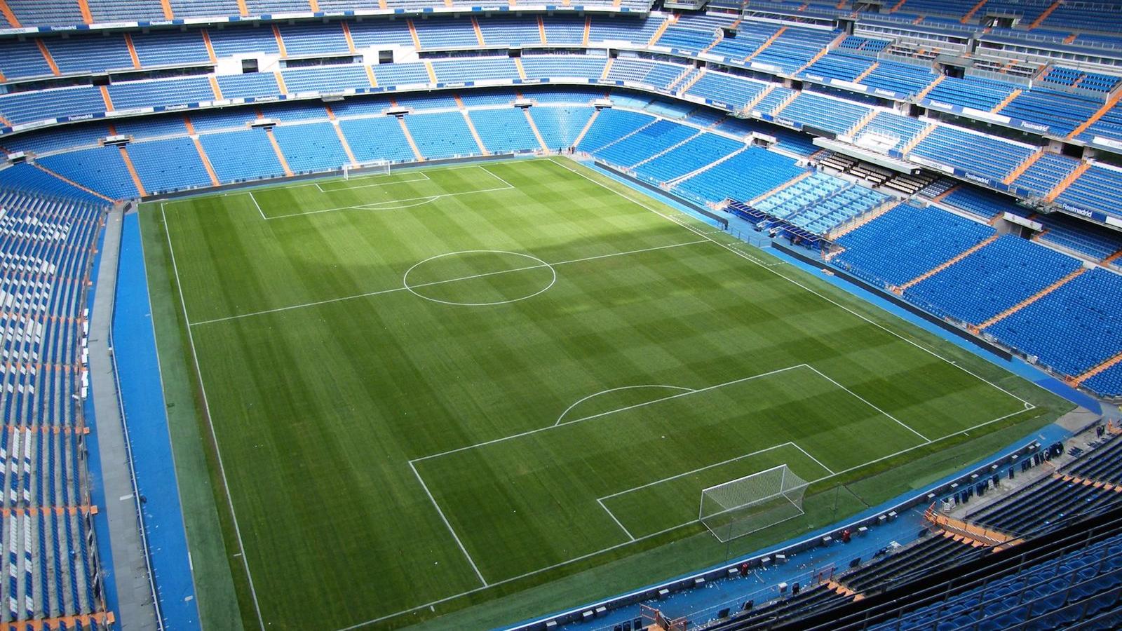 Agotadas en 30 minutos las señales del Metro Bernabéu en venta