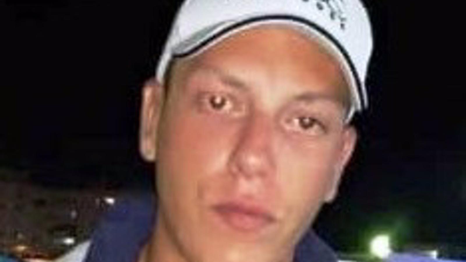 Seis detenidos tras encontrarse en Aldea del Fresno el cadáver de un joven desaparecido hace dos años