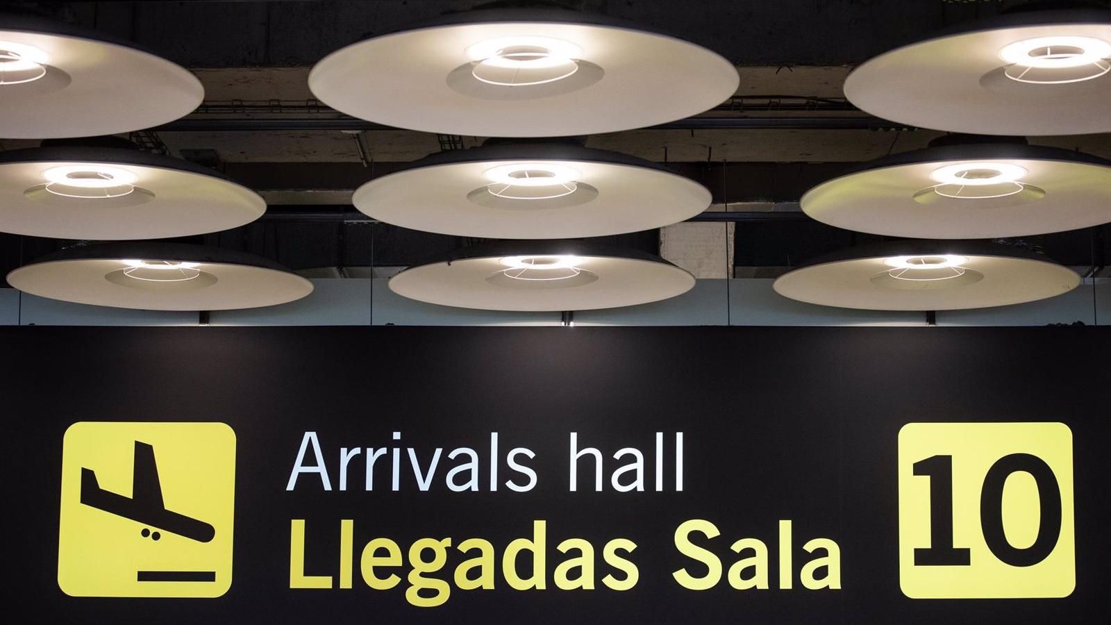 La Comunidad de Madrid aprueba una nueva rebaja fiscal para atraer inversión extranjera