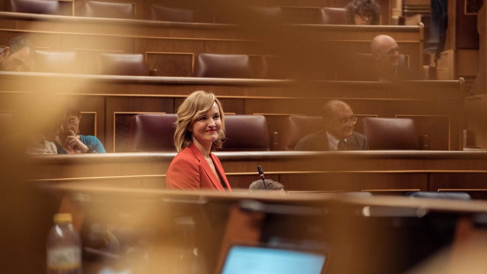 La nueva ley de enseñanzas artísticas superiores entra en vigor en 20 días