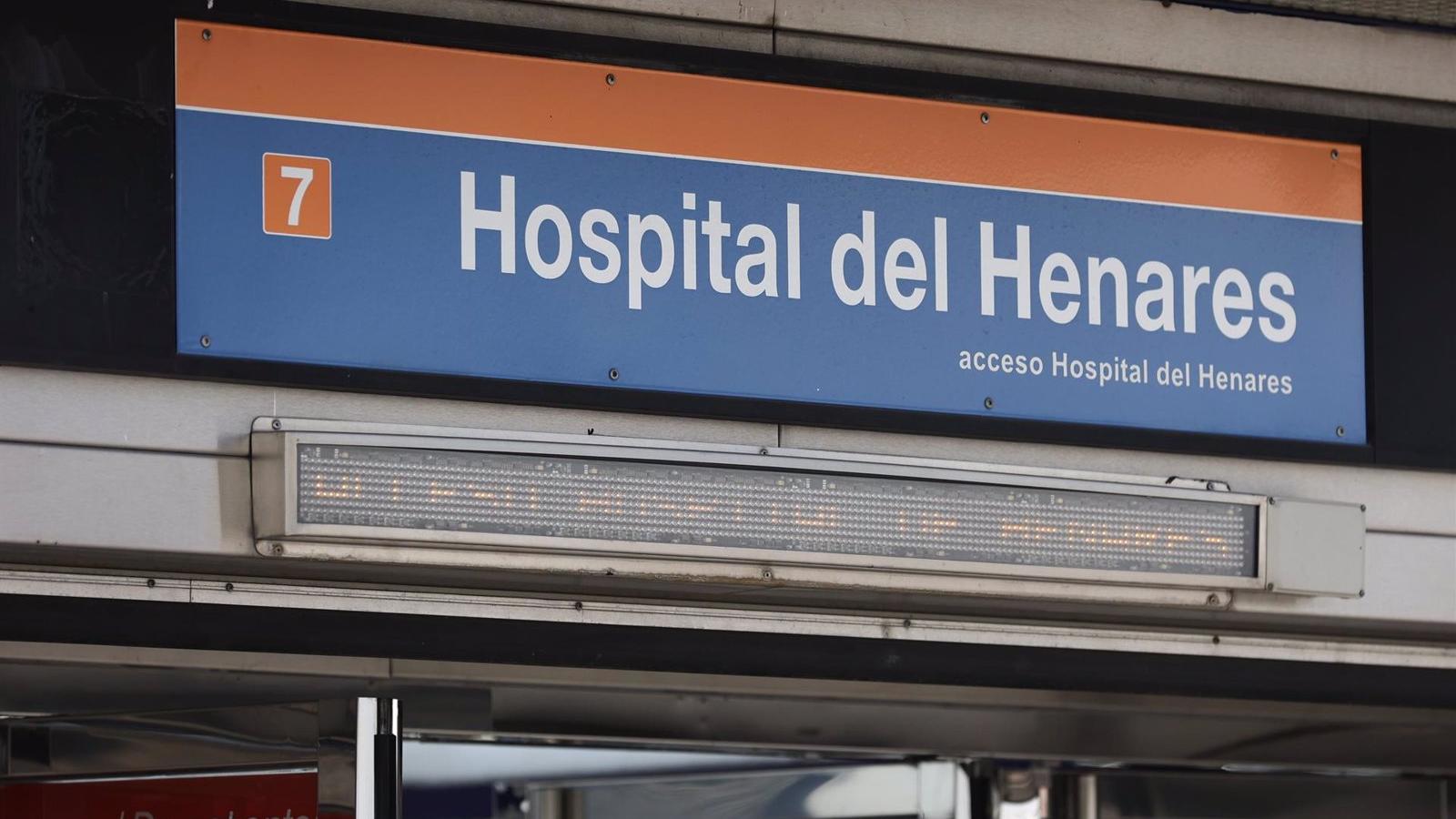Nuevo contrato de obras para la impermeabilización de la Línea 7B de Metro
