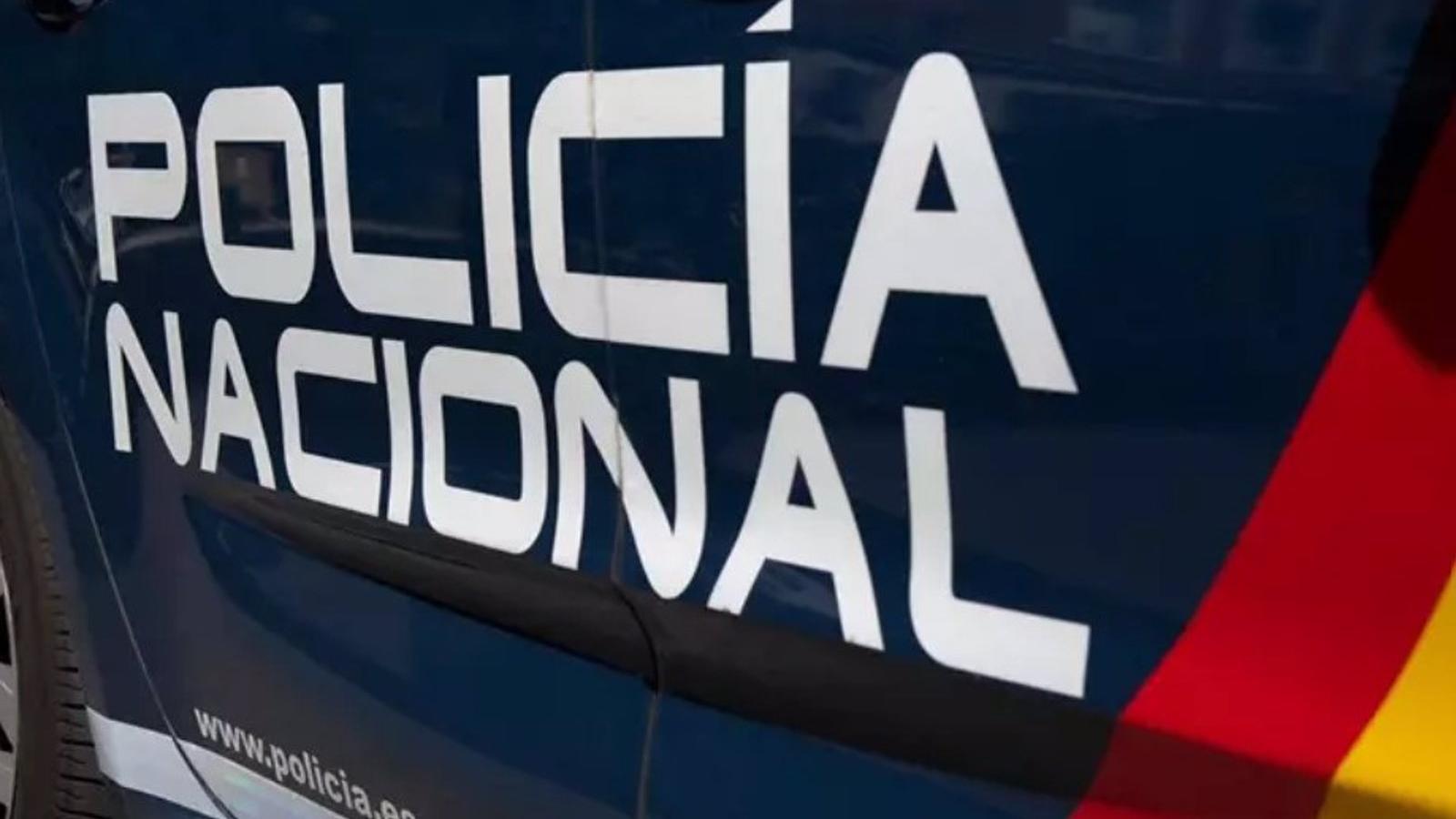 Detenidas 264 personas y requisados 13 millones de productos falsificados en la operación 'Fake Star II' liderada por la Policía Nacional