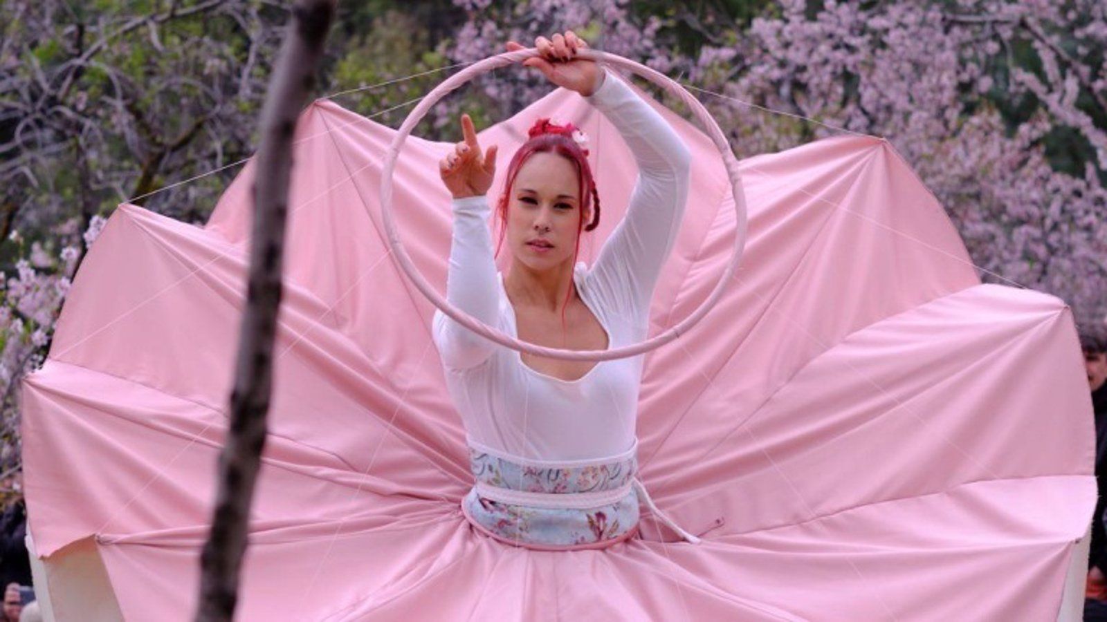 75 compañías de doce países se unen en el Festival Iberoamericano del Siglo de Oro hasta el 7 de julio en Alcalá de Henares