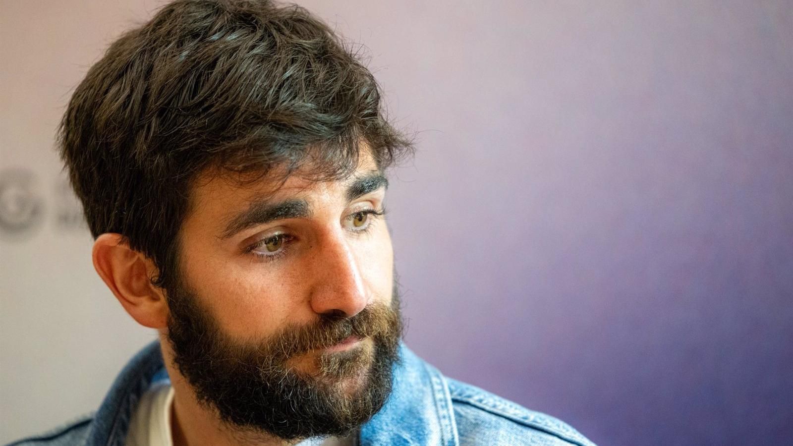 Ricky Rubio renuncia a los Juegos Olímpicos de París 2024