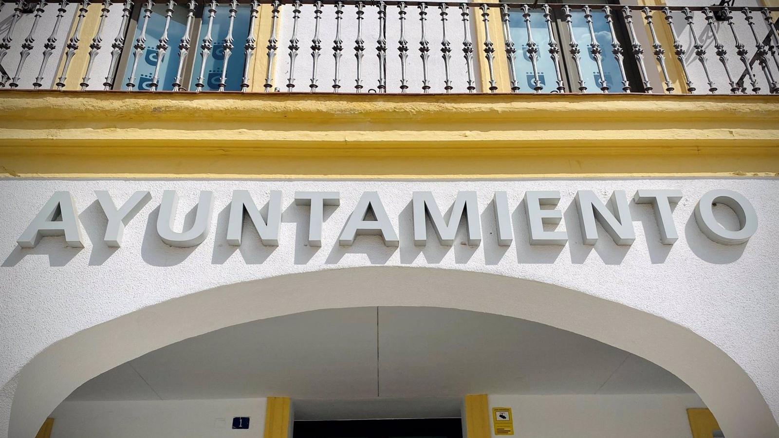 San Sebastián de los Reyes anuncia nuevas plazas para técnicos y Policía Local