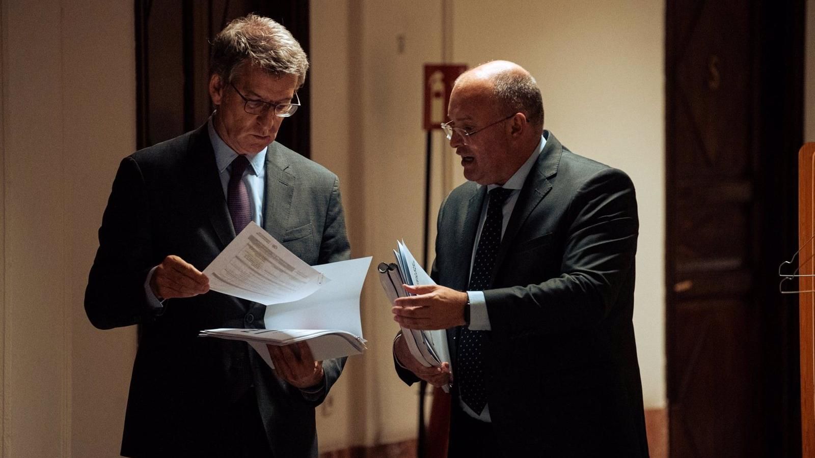 El PP solicita garantizar fondos para un servicio nacional de atención de adicciones tecnológicas