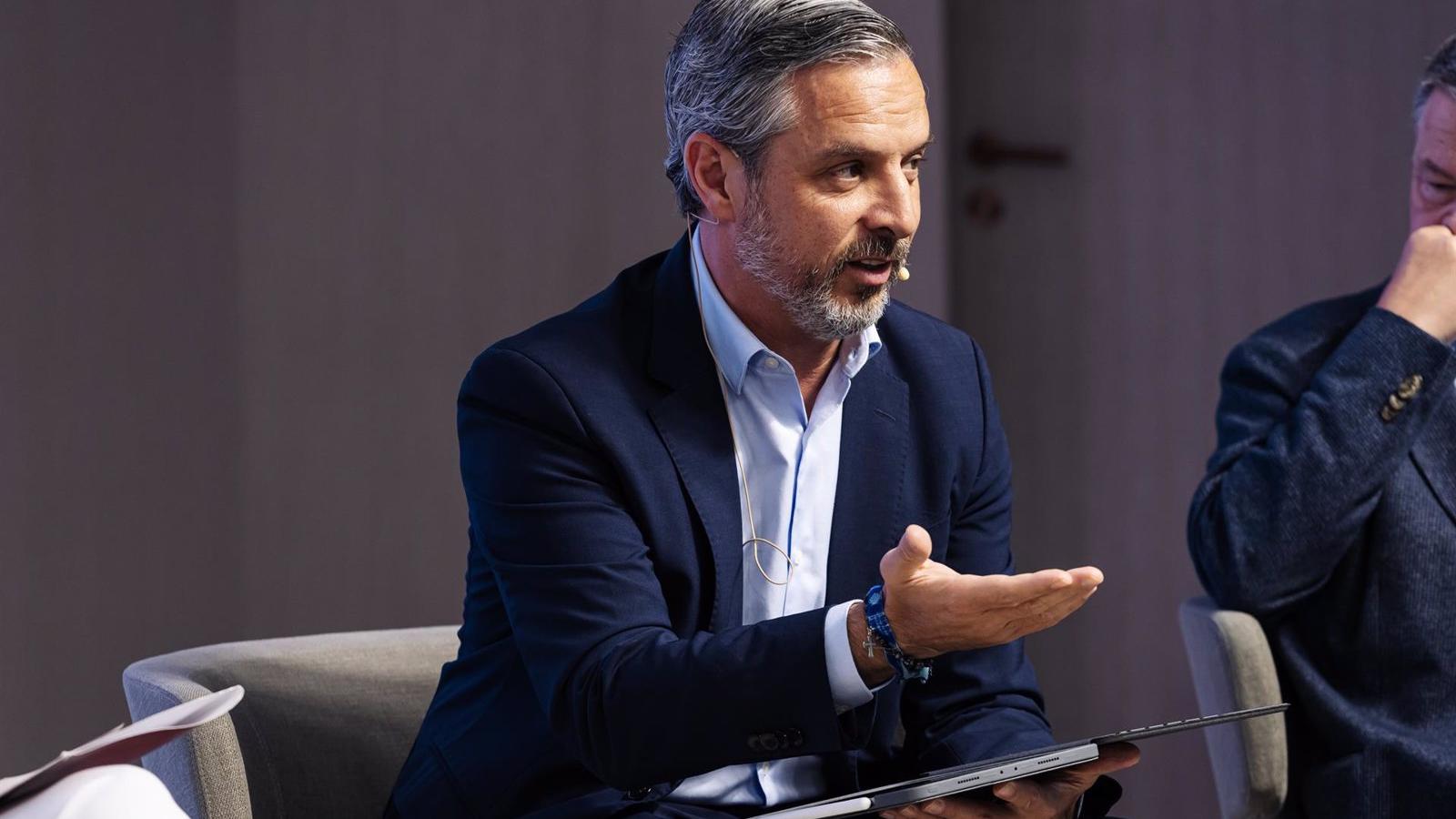  Bravo Aboga por una Reforma del Sistema de Financiación Autonómica Siguiendo el Modelo de Rajoy