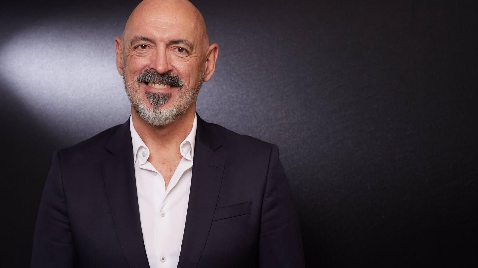 La UCM abre investigación interna sobre la cátedra de Begoña Gómez