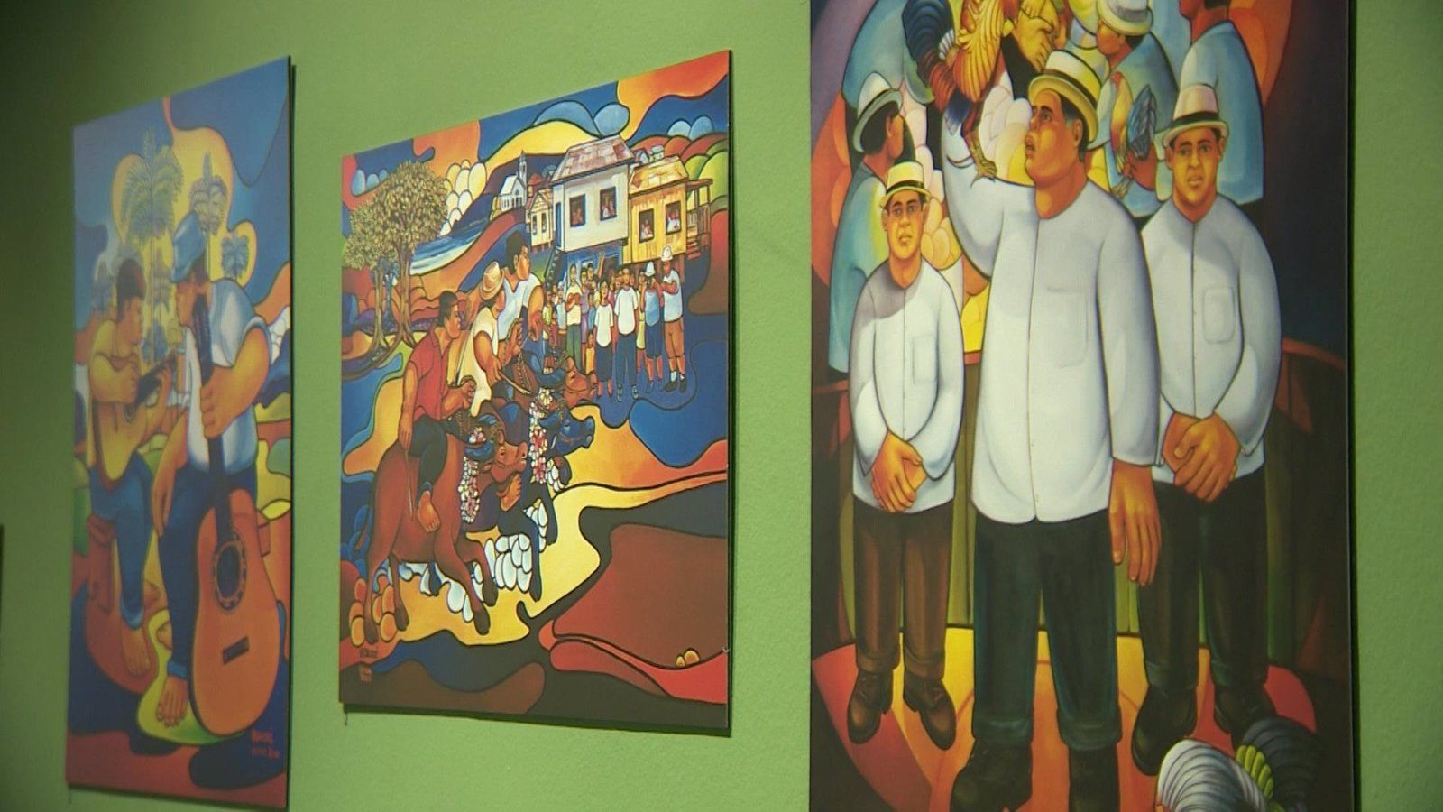 El Museo Nacional de Antropología y el Museo de América inician su renovación