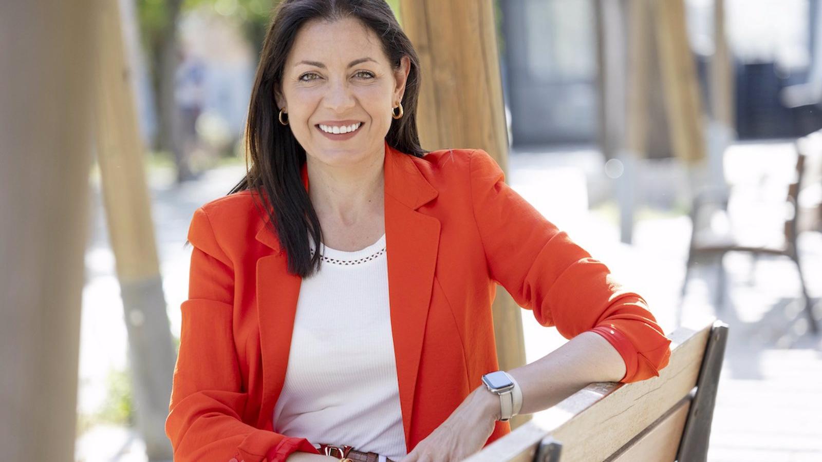 Majadahonda destina 400.000 euros a impulsar el comercio local