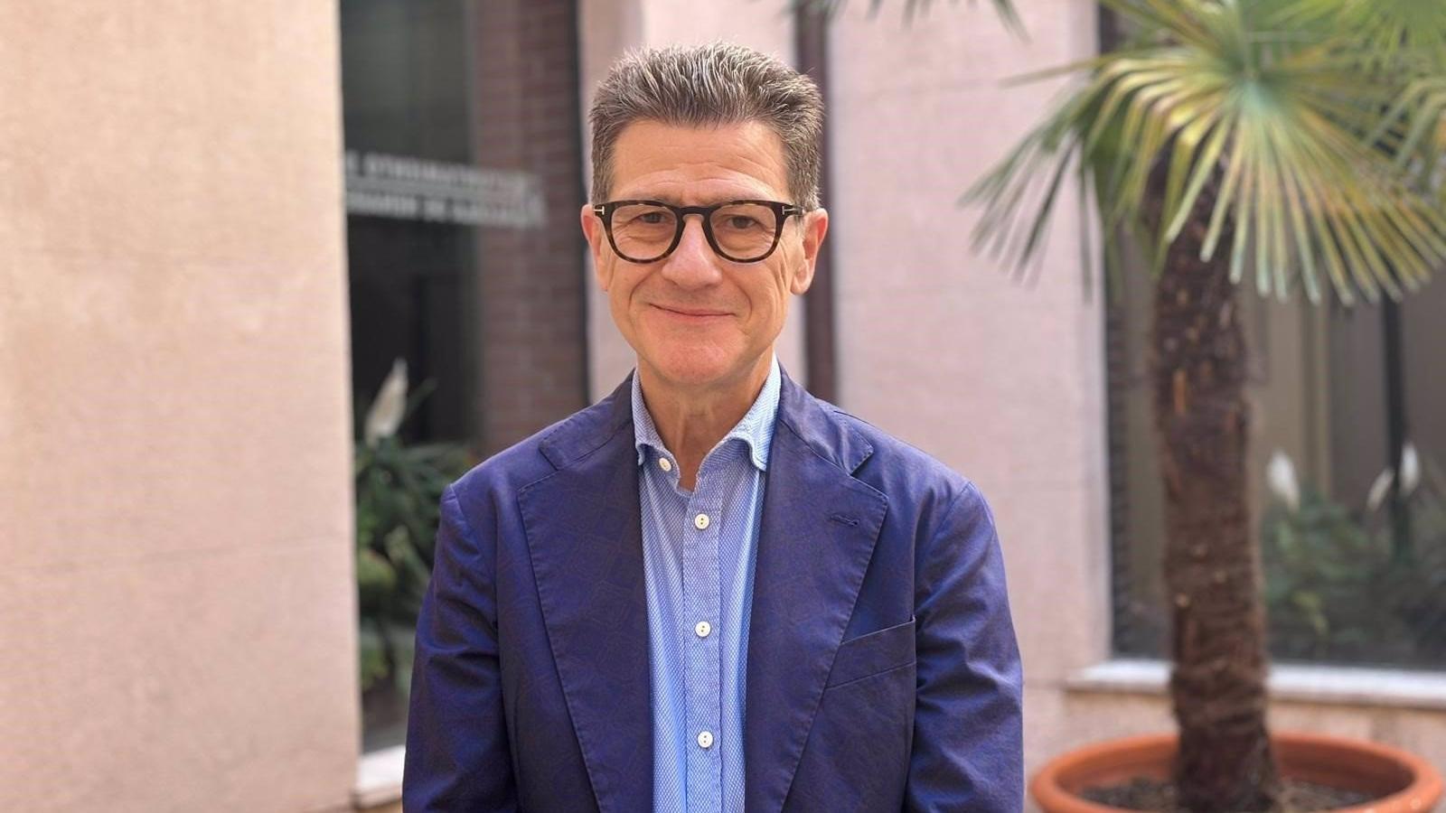 Alcalá de Henares reduce el desempleo un 6% en el último año